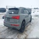 WA1FAAFY0P2163749 2023 Audi Q5 auction photo thumbnail 4