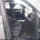 WA1FAAFY0P2163749 2023 Audi Q5 auction photo thumbnail 5
