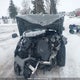 WA1FAAFY0P2163749 2023 Audi Q5 auction photo thumbnail 6