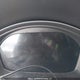 WA1FAAFY0P2163749 2023 Audi Q5 auction photo thumbnail 7