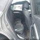 WA1FAAFY0P2163749 2023 Audi Q5 auction photo thumbnail 8