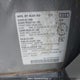 WA1FAAFY0P2163749 2023 Audi Q5 auction photo thumbnail 9