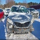 5TDKA3DC3BS004233 2011 Toyota Sienna Le auction photo thumbnail 13