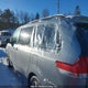 5TDKA3DC3BS004233 2011 Toyota Sienna Le auction photo thumbnail 19