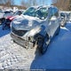 5TDKA3DC3BS004233 2011 Toyota Sienna Le auction photo thumbnail 2