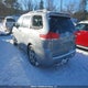 5TDKA3DC3BS004233 2011 Toyota Sienna Le auction photo thumbnail 3