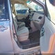 5TDKA3DC3BS004233 2011 Toyota Sienna Le auction photo thumbnail 5