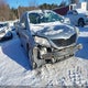 5TDKA3DC3BS004233 2011 Toyota Sienna Le auction photo thumbnail 6