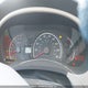 5TDKA3DC3BS004233 2011 Toyota Sienna Le auction photo thumbnail 7
