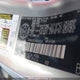 5TDKA3DC3BS004233 2011 Toyota Sienna Le auction photo thumbnail 9