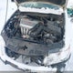 JH4CL96868C800364 2008 Acura Tsx auction photo thumbnail 10