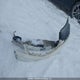 JH4CL96868C800364 2008 Acura Tsx auction photo thumbnail 12