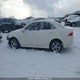 JH4CL96868C800364 2008 Acura Tsx auction photo thumbnail 15