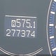 JH4CL96868C800364 2008 Acura Tsx auction photo thumbnail 16