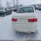 JH4CL96868C800364 2008 Acura Tsx auction photo thumbnail 17