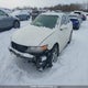 JH4CL96868C800364 2008 Acura Tsx auction photo thumbnail 2