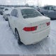 JH4CL96868C800364 2008 Acura Tsx auction photo thumbnail 3