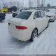 JH4CL96868C800364 2008 Acura Tsx auction photo thumbnail 4