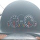 JH4CL96868C800364 2008 Acura Tsx auction photo thumbnail 7