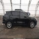 WP1AA2A27GKA13922 2016 Porsche Cayenne auction photo thumbnail 14