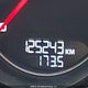 WP1AA2A27GKA13922 2016 Porsche Cayenne auction photo thumbnail 16
