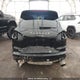 WP1AA2A27GKA13922 2016 Porsche Cayenne auction photo thumbnail 17