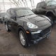WP1AA2A27GKA13922 2016 Porsche Cayenne auction photo thumbnail 1