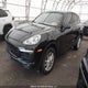 WP1AA2A27GKA13922 2016 Porsche Cayenne auction photo thumbnail 2
