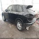 WP1AA2A27GKA13922 2016 Porsche Cayenne auction photo thumbnail 3