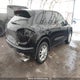 WP1AA2A27GKA13922 2016 Porsche Cayenne auction photo thumbnail 4
