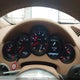 WP1AA2A27GKA13922 2016 Porsche Cayenne auction photo thumbnail 7