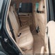 WP1AA2A27GKA13922 2016 Porsche Cayenne auction photo thumbnail 8