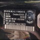 WP1AA2A27GKA13922 2016 Porsche Cayenne auction photo thumbnail 9