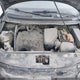 2FMDK3JC5EBA96487 2014 Ford Edge Sel auction photo thumbnail 10