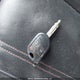 2FMDK3JC5EBA96487 2014 Ford Edge Sel auction photo thumbnail 11