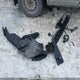 2FMDK3JC5EBA96487 2014 Ford Edge Sel auction photo thumbnail 12