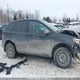2FMDK3JC5EBA96487 2014 Ford Edge Sel auction photo thumbnail 14