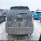2FMDK3JC5EBA96487 2014 Ford Edge Sel auction photo thumbnail 17