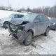 2FMDK3JC5EBA96487 2014 Ford Edge Sel auction photo thumbnail 2