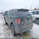 2FMDK3JC5EBA96487 2014 Ford Edge Sel auction photo thumbnail 3