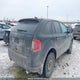 2FMDK3JC5EBA96487 2014 Ford Edge Sel auction photo thumbnail 4