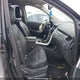 2FMDK3JC5EBA96487 2014 Ford Edge Sel auction photo thumbnail 5