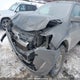 2FMDK3JC5EBA96487 2014 Ford Edge Sel auction photo thumbnail 6