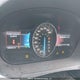 2FMDK3JC5EBA96487 2014 Ford Edge Sel auction photo thumbnail 7