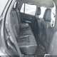 2FMDK3JC5EBA96487 2014 Ford Edge Sel auction photo thumbnail 8