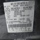 2FMDK3JC5EBA96487 2014 Ford Edge Sel auction photo thumbnail 9
