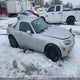 JM1NC15F960117844 2006 Mazda Mx-5 3Rd Generation Limited/Gs/Gx auction photo thumbnail 14