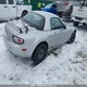 JM1NC15F960117844 2006 Mazda Mx-5 3Rd Generation Limited/Gs/Gx auction photo thumbnail 4