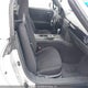 JM1NC15F960117844 2006 Mazda Mx-5 3Rd Generation Limited/Gs/Gx auction photo thumbnail 5