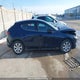 JM1BPALL2N1511114 2022 Mazda 3 Preferred auction photo thumbnail 14
